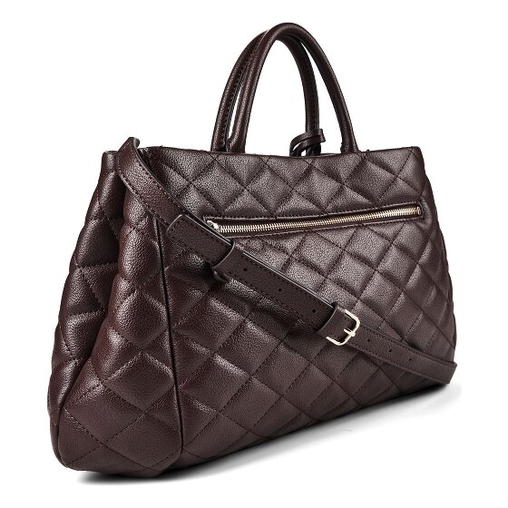 Guess Frances Handbag 32 cm