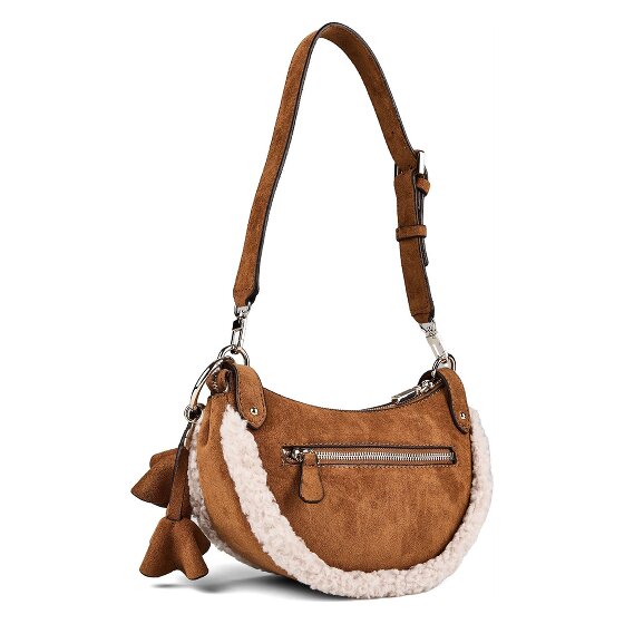 Guess Katie Shoulder Bag 27 cm