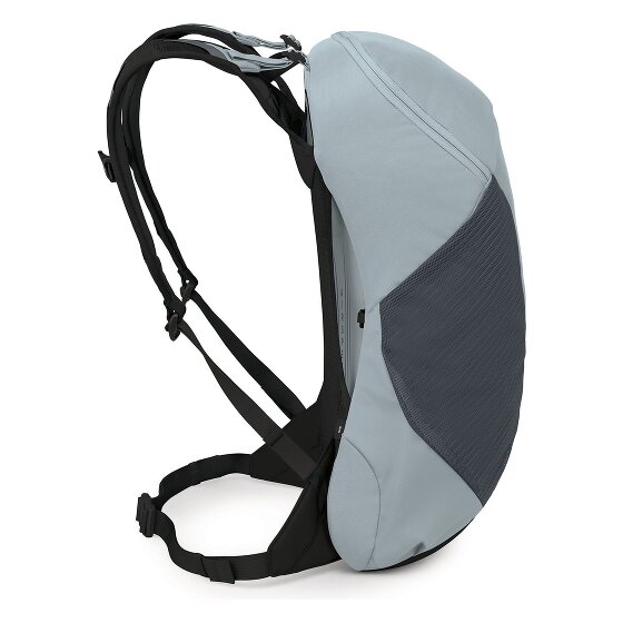 Osprey Hikelite 16 Hiking backpack 50 cm