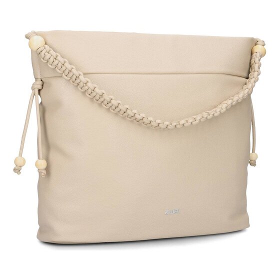 Zwei Perla Shoulder Bag 41 cm
