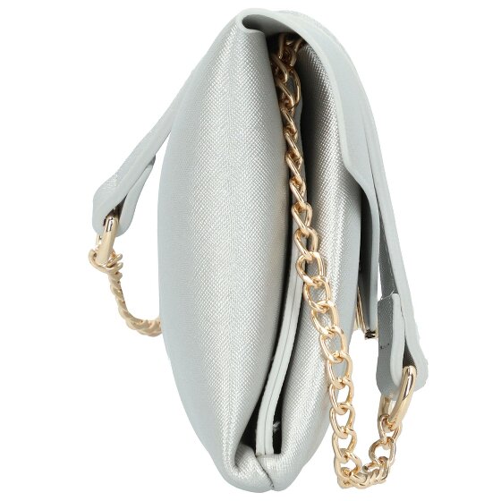 Valentino Arpie clutch bag 26 cm