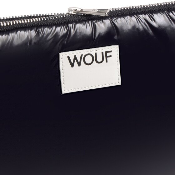 Wouf Glossy Laptop sleeve 32.5 cm