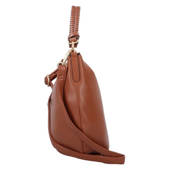 Gabor Lela Shoulder Bag 42 cm