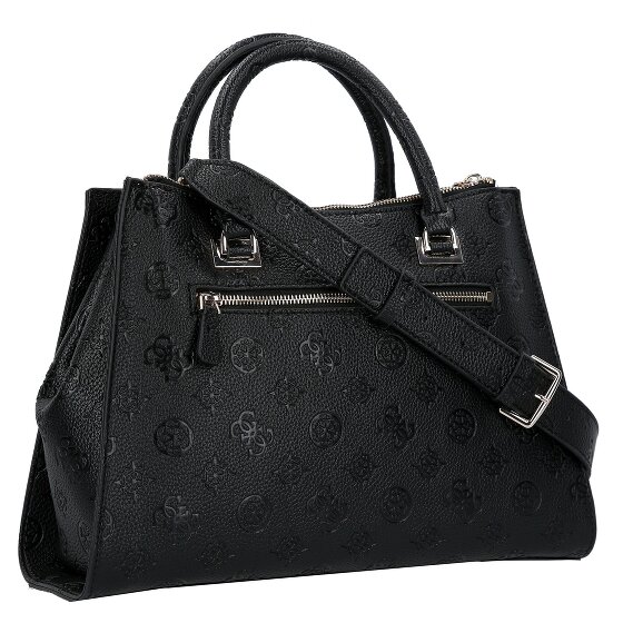 Guess Cresidia Handbag 35 cm