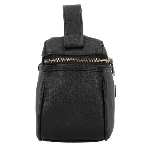 Guess Toilet bag 22 cm