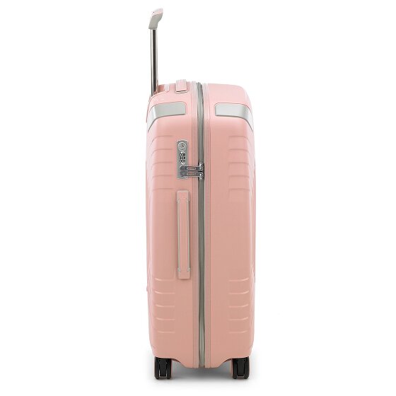 Roncato Ypsilon 2.0 4 wheels Trolley 69 cm