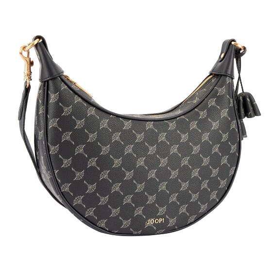 Joop! Cortina 1.0 Daypack 16 cm