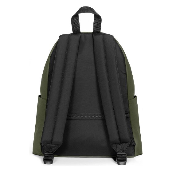 Eastpak Day Pak'R Daypack 40 cm Laptop compartment