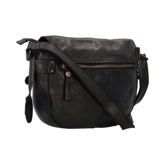 Harbour 2nd Theresia Shoulder bag Leather 25 cm Harbour 2nd Theresia Shoulder bag Leather 25 cm