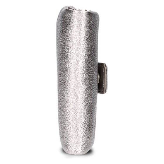 Zwei Mademoiselle Wallet 10 cm