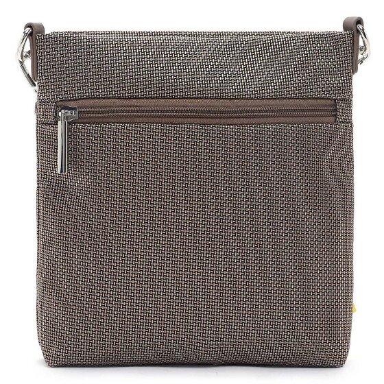 Suri Frey Suri Sports Marry shoulder bag 23 cm