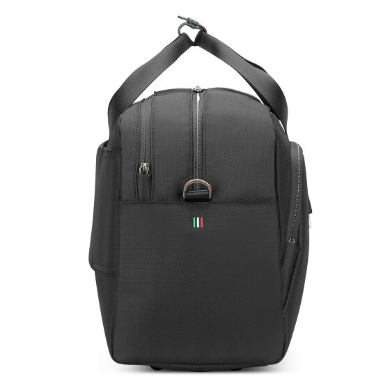 Roncato City 3.0 Shoulder Bag 40 cm