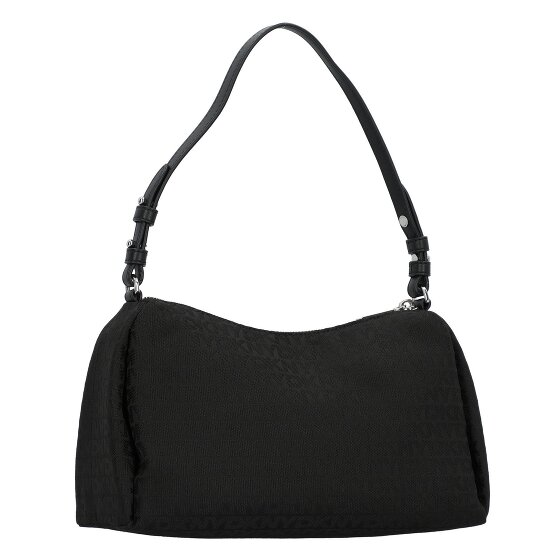 DKNY Remy Shoulder Bag 24 cm