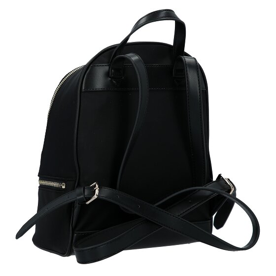 Guess Follie City Backpack 28 cm