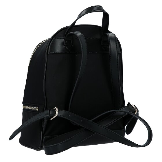 Guess Follie City Backpack 28 cm