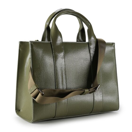 Karl Lagerfeld Rsg Handbag 34 cm