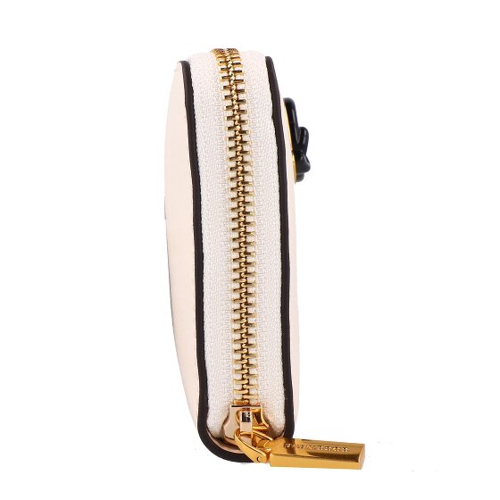 Coccinelle C-Me Wallet Leather 18 cm