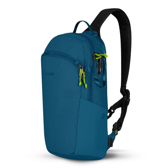 Pacsafe Pacsafe Go 112 Shoulder bag RFID protection 19 cm