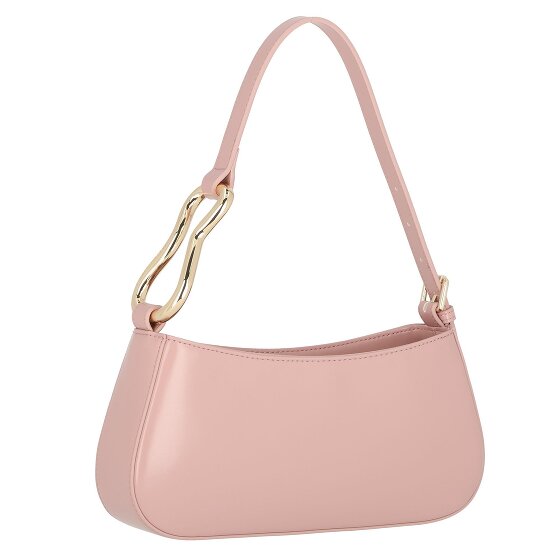 Chiara Ferragni CF Loop Shoulder Bag 26 cm