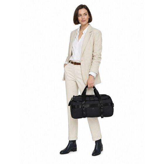 Hugo Ayden Weekender travel bag 55 cm