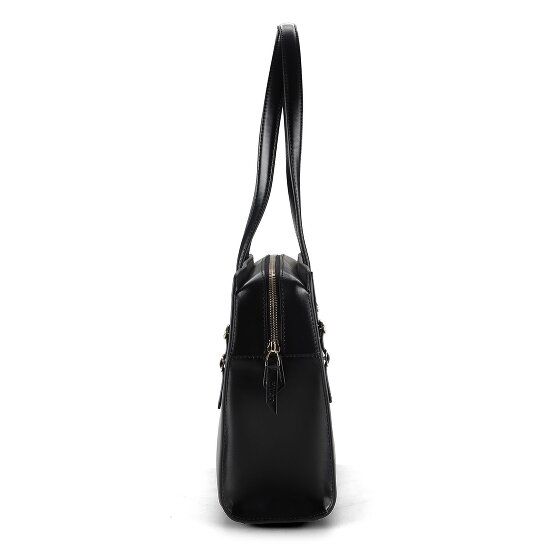 Hugo Syndra Shoulder Bag 34 cm