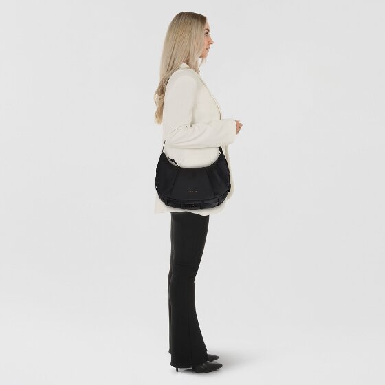 Hey Marly Lifetime Sister Shoulder Bag M 35 cm