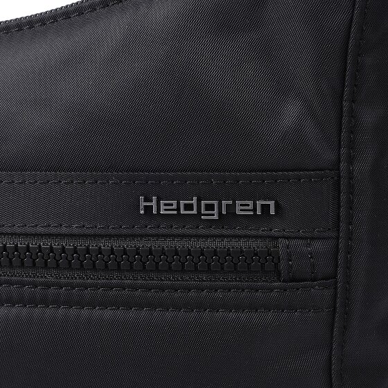 Hedgren Inner City Shoulder bag 30.5 cm