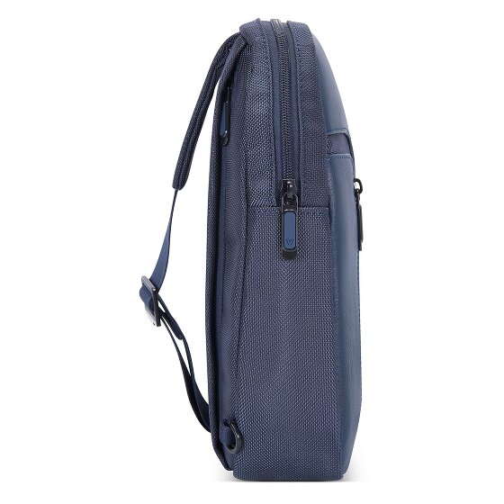 Roncato Panama 4.0 Shoulder bag 20 cm