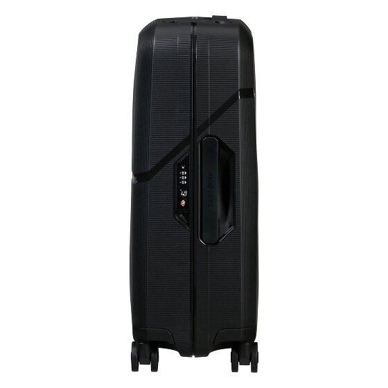 Samsonite Magnum 2 4 wheels Cabin suitcase 55 cm