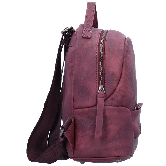 Greenburry Mad'l Dasch City Backpack 30 cm