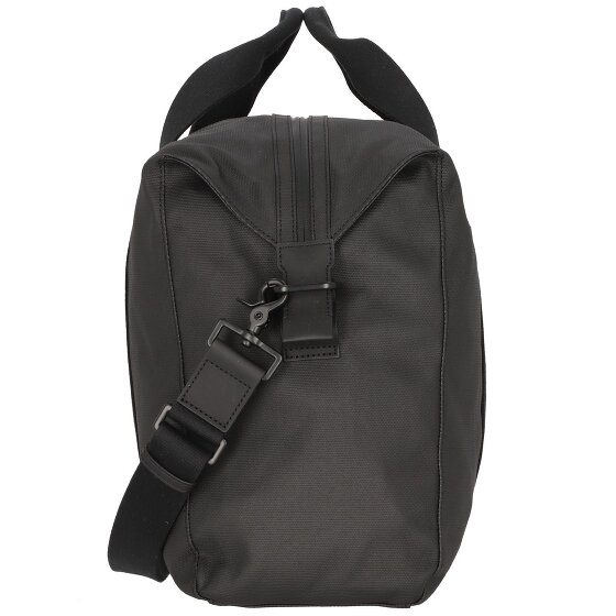 Horizn Studios SoFo Weekender travel bag 52 cm Horizn Studios SoFo Weekender travel bag 52 cm