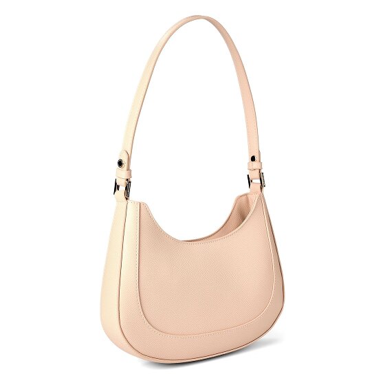 U.S. Polo Assn. Jones Chic Shoulder Bag 25 cm