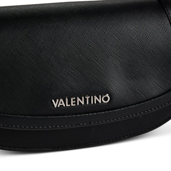 Valentino Silvia Mir Shoulder bag 21.5 cm