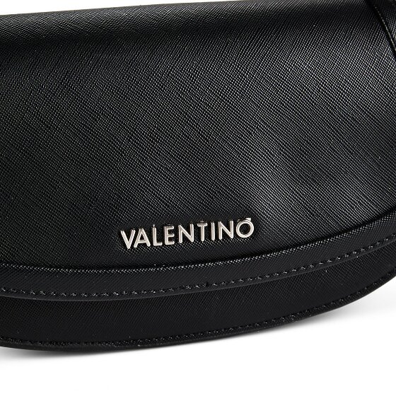 Valentino Silvia Mir Shoulder bag 21.5 cm