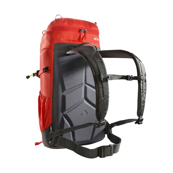 Tatonka Cima Di Basso 22 backpack 51 cm