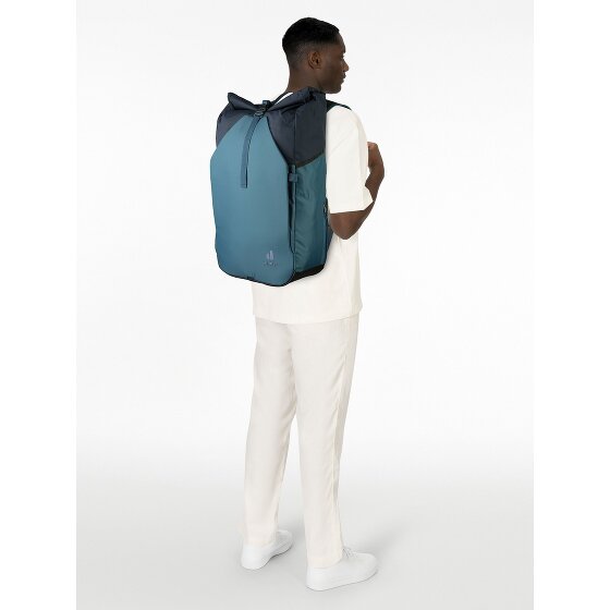 Deuter Xberg 25 Bicycle bag 30.5 cm