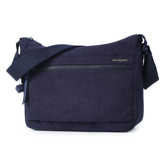 Hedgren Inner CIty Harper's S Shoulder bag RFID protection 30.5 cm