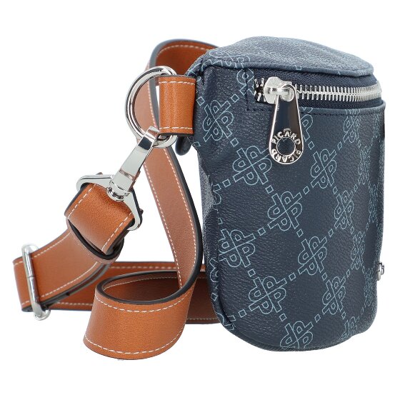 Picard Euphoria Fanny pack 22 cm Picard Euphoria Fanny pack 22 cm