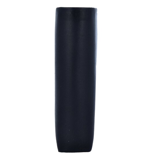 Joop! Loreto Typhon wallet RFID leather 12 cm