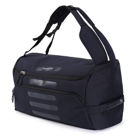 Hedgren Comby Weekender travel bag RFID 55 cm