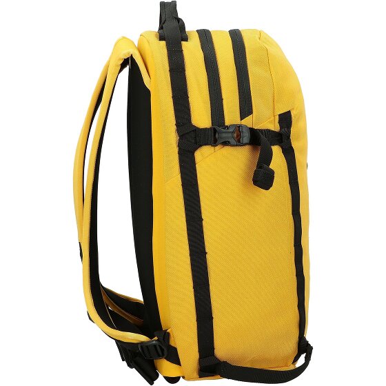 Haglöfs Elation 20 Backpack 47cm