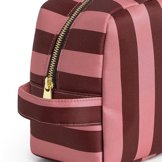 Wouf Daily Toiletry bag 29 cm