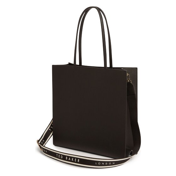 Ted Baker Iconny Shoulder Bag 45 cm