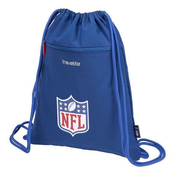 Travelite travelite x NFL Gym bag 41 cm