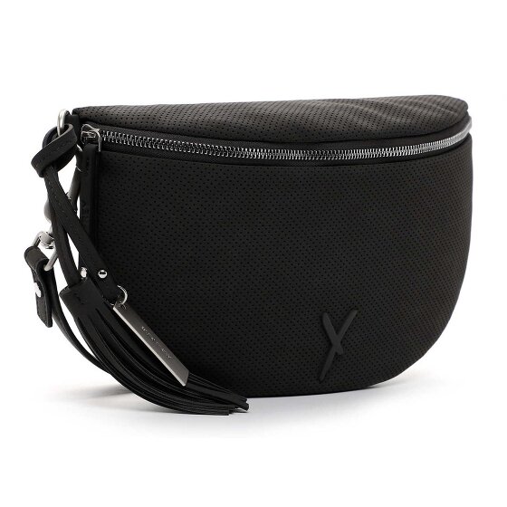 Suri Frey SFY Romy Shoulder bag 22 cm