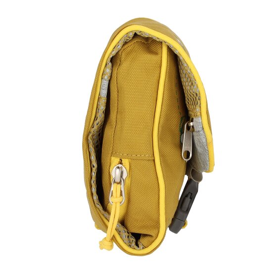 Deuter Kids Wash Bag Kids Toilet bag 20 cm