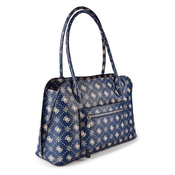 Guess Patsie Shopper Bag 44 cm