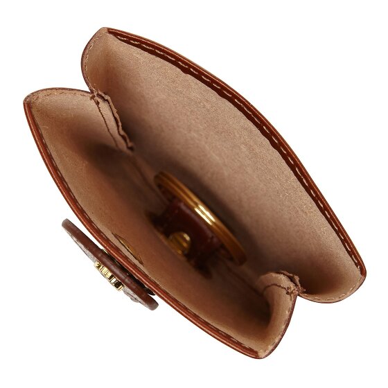 Castelijn & Beerens Gaucho key wallet leather 9 cm