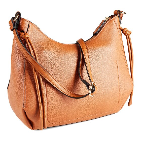 Picard Mabillon Shoulder bag 31 cm