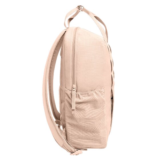 GOT BAG Daypack Loop Monochrome Daypack 42 cm Laptop compartment